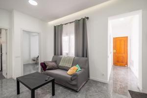 Piso En venta en Calle Doña Perfecta, 212, Ciudad Alta, Las Palmas De Gran Canaria photo 0