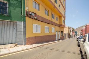 Piso En venta en Calle Real, 24, Santa Maria De Guia De Gran Canaria photo 0