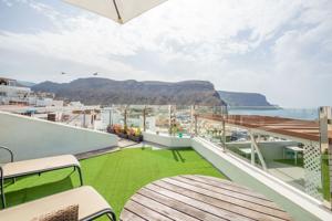 Casa En venta en Calle La Corriente, 17, Taurito-Playa De Mogán, Mogán photo 0