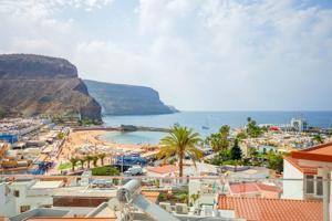 Casa En venta en Calle La Corriente, 17, Taurito-Playa De Mogán, Mogán photo 0