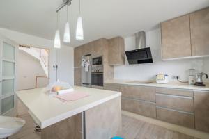 Casa En venta en Tamaraceite - San Lorenzo, Las Palmas De Gran Canaria photo 0
