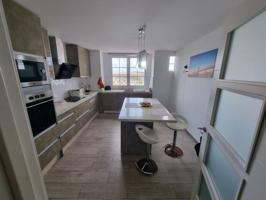 Casa En venta en Plaza De La Cruz, 2, Tamaraceite - San Lorenzo, Las Palmas De Gran Canaria photo 0