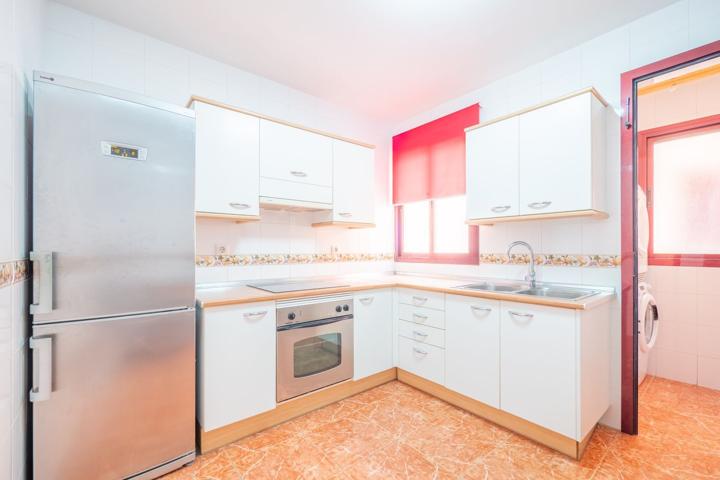 Piso En venta en Calle Repartidor, 3, Arucas Casco, Arucas photo 0