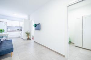 Piso En alquiler en Calle Barcelona, Centro, Las Palmas De Gran Canaria photo 0