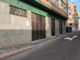 Otro En alquiler en Calle Caracas, 11, Puerto - Canteras, Las Palmas De Gran Canaria photo 0