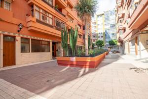 Piso En alquiler en Centro, Las Palmas De Gran Canaria photo 0