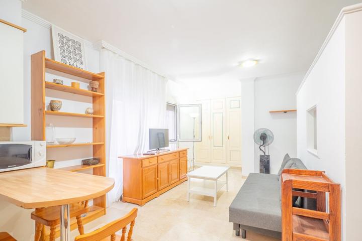 Piso En venta en Calle Luis Doreste Silva, 51, Centro, Las Palmas De Gran Canaria photo 0