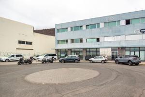 Otro En venta en Calle Sao Paulo, 2, Puerto - Canteras, Las Palmas De Gran Canaria photo 0
