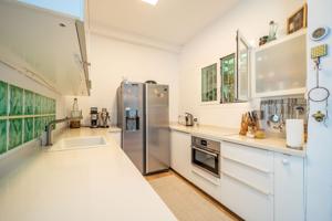 Casa En venta en Carretera La Angostura, 401, La Angostura - Los Olivos, Santa Brigida photo 0