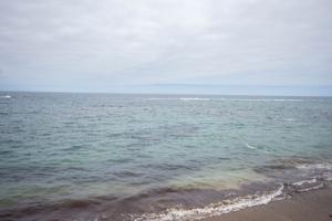 Loft En venta en Paseo Las Canteras, 48, Puerto - Canteras, Las Palmas De Gran Canaria photo 0