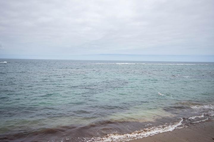 Loft En venta en Paseo Las Canteras, 48, Puerto - Canteras, Las Palmas De Gran Canaria photo 0
