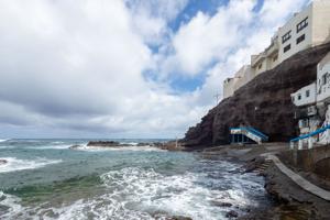 Casa En venta en La Piquienta, 12, Santa Maria De Guia De Gran Canaria photo 0