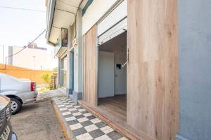 Otro En venta en Calle Cruz Del Ovejero, 45, Tamaraceite - San Lorenzo, Las Palmas De Gran Canaria photo 0