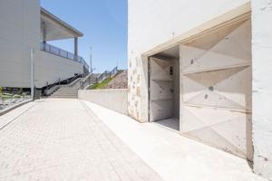 Otro En venta en Calle Cruz Del Ovejero, 45, Tamaraceite - San Lorenzo, Las Palmas De Gran Canaria photo 0