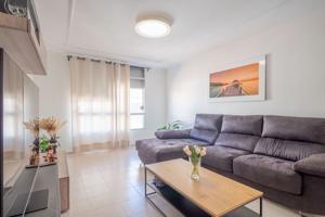Piso En venta en Calle Juan De Bethencourt, 13, Carrizal, Ingenio photo 0