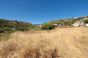 Terreno Urbanizable En venta en El Llanillo, 0, El Álamo-Arbejales photo 0