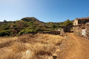 Terreno Urbanizable En venta en El Llanillo, 0, El Álamo-Arbejales, Teror photo 0