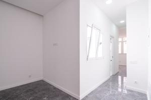 Piso En venta en Calle Doña Perfecta, 212, Ciudad Alta, Las Palmas De Gran Canaria photo 0