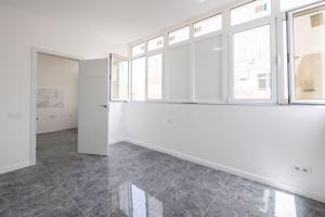 Piso En venta en Calle Doña Perfecta, 212, Ciudad Alta, Las Palmas De Gran Canaria photo 0