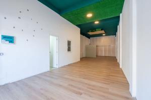 Otro En venta en Calle Cruz Del Ovejero, 45, Tamaraceite - San Lorenzo, Las Palmas De Gran Canaria photo 0