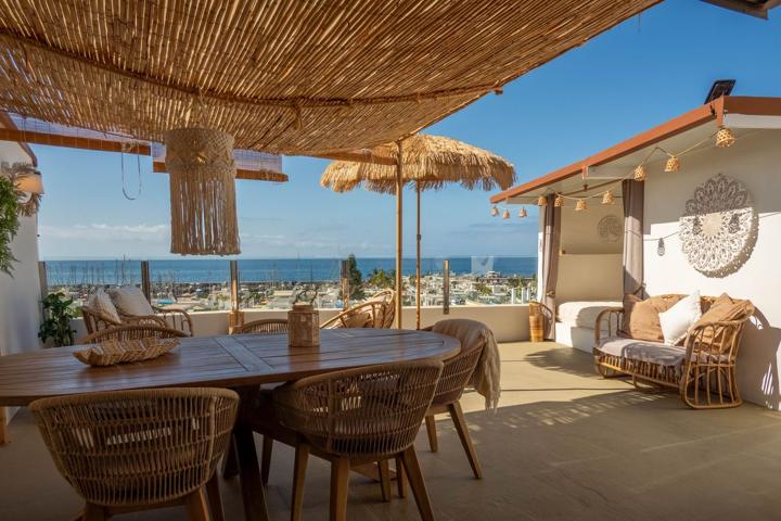 Casa En venta en Callejón Juan Déniz, 14, Taurito-Playa De Mogán, Lomo Quiebre photo 0