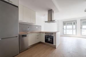 Piso En venta en Calle Malvasía, Ciudad Alta, Las Palmas De Gran Canaria photo 0