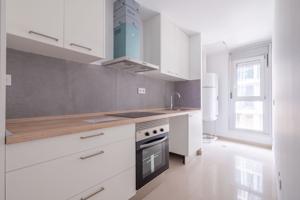 Piso En venta en Calle Malvasía, 12, Ciudad Alta, Las Palmas De Gran Canaria photo 0