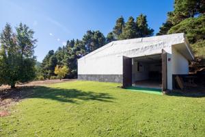 Casa De Campo En venta en Llanos De La Pez, La Culata photo 0