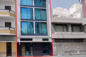 Comunidad En venta en Puerto - Canteras, Las Palmas De Gran Canaria photo 0