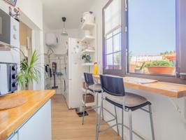 Piso En venta en Paseo González Díaz, 40, Teror, Teror photo 0