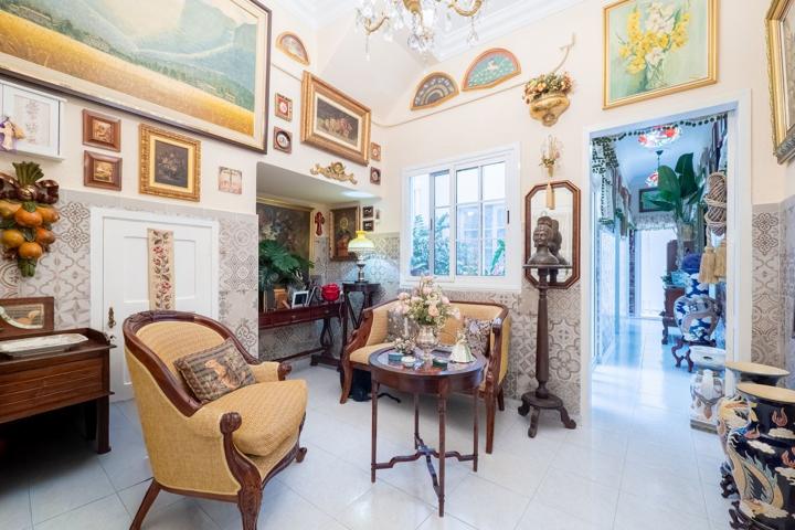 Piso En venta en Puerto - Canteras, Las Palmas De Gran Canaria photo 0