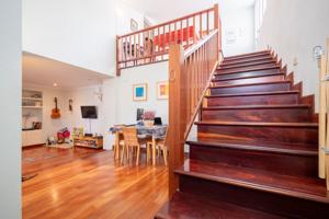 Casa En venta en San José De Las Vegas-La Atalaya, Santa Brígida photo 0