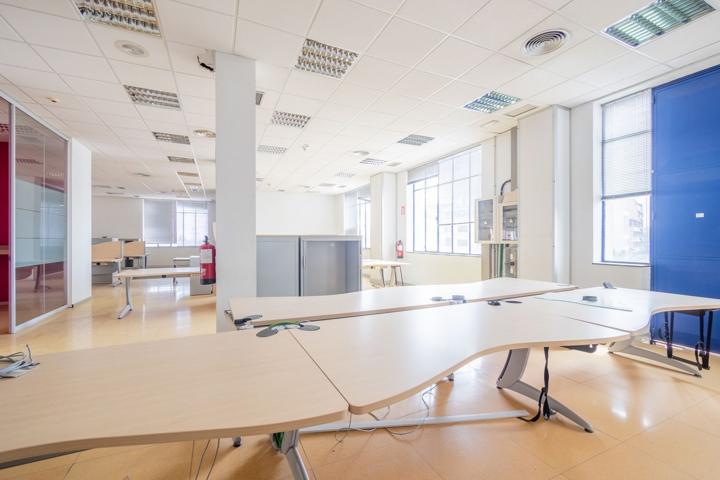 Casa En alquiler en Calle León Y Castillo, 275, Centro, Las Palmas De Gran Canaria photo 0