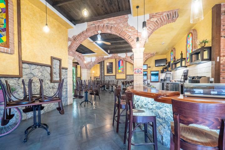 Casa En venta en Calle Acusa, 47, Vecindario-Paredilla-Sardina, Vecindario photo 0