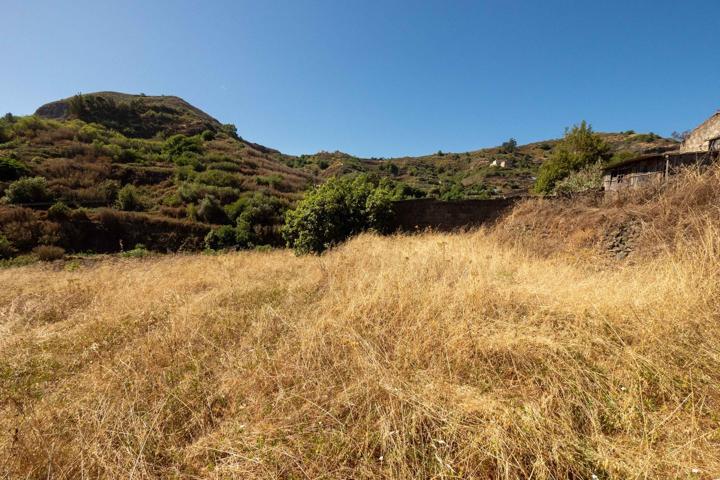 Terreno Urbanizable En venta en El Llanillo, 0, El Álamo-Arbejales photo 0