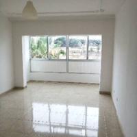 Piso En venta en Ciudad Alta, Las Palmas De Gran Canaria photo 0