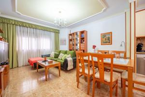 Piso En venta en Calle Don Pío Coronado, 200, Ciudad Alta, Las Palmas De Gran Canaria photo 0