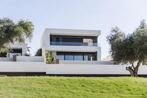 VILLAS DE LUJO (FINCA RESORT) photo 0