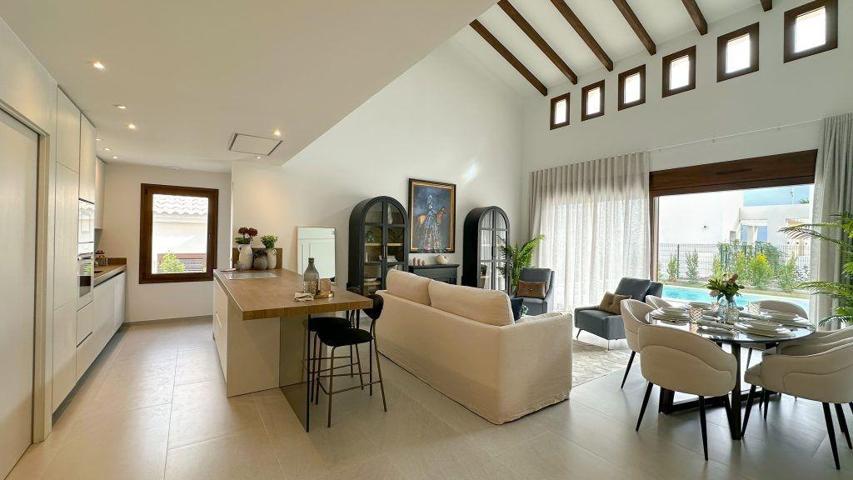 Villa Saria para los más exigentes photo 0