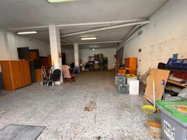 Local Comercial en Elche. photo 0