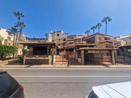 2 Locales Comerciales en Playa Los Locos photo 0