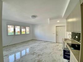 Piso Playa los Locos photo 0