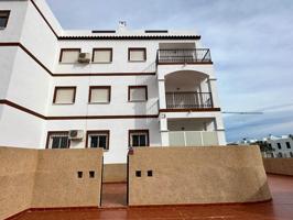 Casa Unifamilar en Punta Prima photo 0