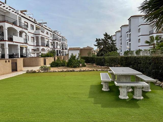 Casa Unifamilar en Punta Prima photo 0