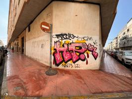 Alquiler de Local en Torrevieja photo 0
