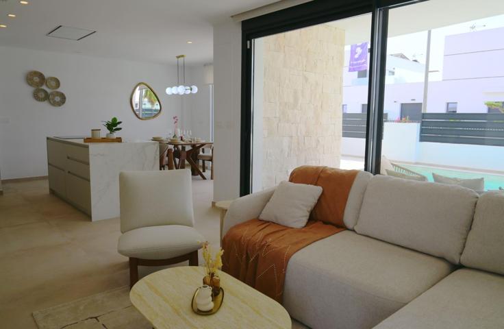 Villa en Dolores photo 0