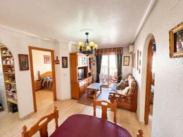 ¡Tu rincón junto al mar en Guardamar del Segura! photo 0