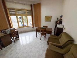 Edificio en Crevilente photo 0