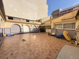Casa con parcela ideal para edificar en Torrevieja photo 0
