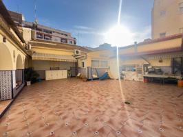 Casa con parcela ideal para edificar en Torrevieja photo 0